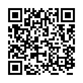 qrcode:https://www.paradisfj.info/10827