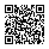 qrcode:https://www.paradisfj.info/5618