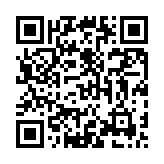 qrcode:https://www.paradisfj.info/11086