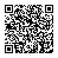 qrcode:https://www.paradisfj.info/-Luanda-Leaks-.html
