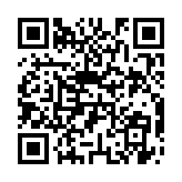 qrcode:https://www.paradisfj.info/9092