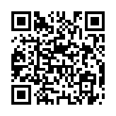 qrcode:https://www.paradisfj.info/9564