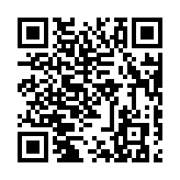 qrcode:https://www.paradisfj.info/393