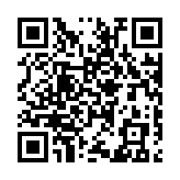qrcode:https://www.paradisfj.info/7857