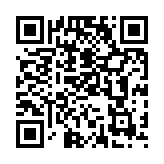 qrcode:https://www.paradisfj.info/5547
