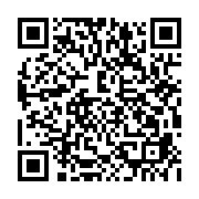qrcode:https://www.paradisfj.info/-La-Barbade-.html