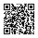 qrcode:https://www.paradisfj.info/7644