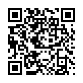 qrcode:https://www.paradisfj.info/1947