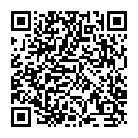 qrcode:https://www.paradisfj.info/-BARCLAYS-BANK-.html