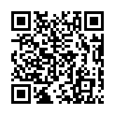 qrcode:https://www.paradisfj.info/470