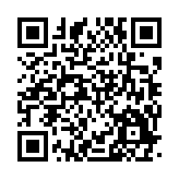 qrcode:https://www.paradisfj.info/9467