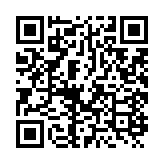 qrcode:https://www.paradisfj.info/7242