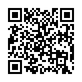 qrcode:https://www.paradisfj.info/10072