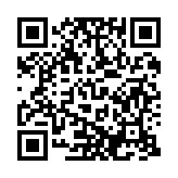 qrcode:https://www.paradisfj.info/2023