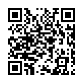 qrcode:https://www.paradisfj.info/6792