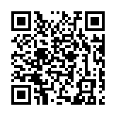 qrcode:https://www.paradisfj.info/7732