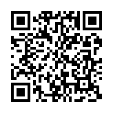 qrcode:https://www.paradisfj.info/12470