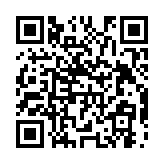 qrcode:https://www.paradisfj.info/6979