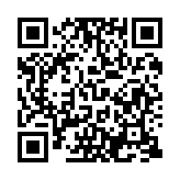 qrcode:https://www.paradisfj.info/4243