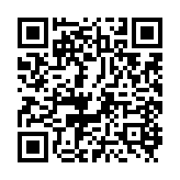 qrcode:https://www.paradisfj.info/5414