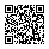 qrcode:https://www.paradisfj.info/12194