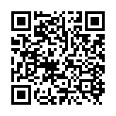 qrcode:https://www.paradisfj.info/5766