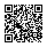 qrcode:https://www.paradisfj.info/761