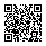 qrcode:https://www.paradisfj.info/5802
