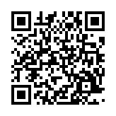 qrcode:https://www.paradisfj.info/2566