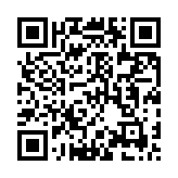 qrcode:https://www.paradisfj.info/10514