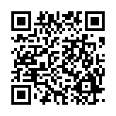 qrcode:https://www.paradisfj.info/11131