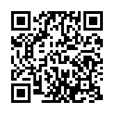 qrcode:https://www.paradisfj.info/6813