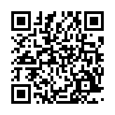 qrcode:https://www.paradisfj.info/2538