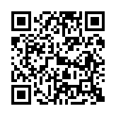 qrcode:https://www.paradisfj.info/164