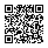 qrcode:https://www.paradisfj.info/11270