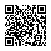 qrcode:https://www.paradisfj.info/4531