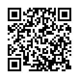 qrcode:https://www.paradisfj.info/5784