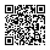 qrcode:https://www.paradisfj.info/672