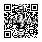 qrcode:https://www.paradisfj.info/2254
