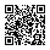 qrcode:https://www.paradisfj.info/1053