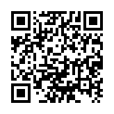 qrcode:https://www.paradisfj.info/3910