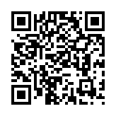 qrcode:https://www.paradisfj.info/5519