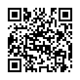 qrcode:https://www.paradisfj.info/5116
