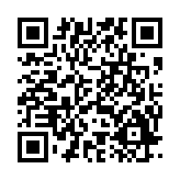 qrcode:https://www.paradisfj.info/10138