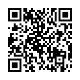 qrcode:https://www.paradisfj.info/871