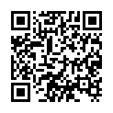 qrcode:https://www.paradisfj.info/8111