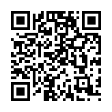 qrcode:https://www.paradisfj.info/4141