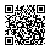qrcode:https://www.paradisfj.info/9136