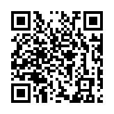 qrcode:https://www.paradisfj.info/7720