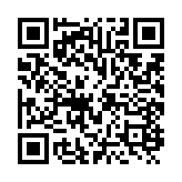 qrcode:https://www.paradisfj.info/7661